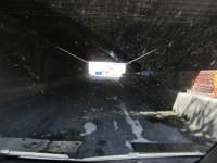 IMG_7193z_IMG_7178z_IMG_2666- il sottopasso.jpg